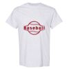 Gildan Heavy Cotton T-Shirt Thumbnail