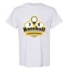Gildan Heavy Cotton T-Shirt Thumbnail