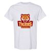 Gildan Heavy Cotton T-Shirt Thumbnail
