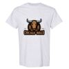 Gildan Heavy Cotton T-Shirt Thumbnail