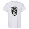 Gildan Heavy Cotton T-Shirt Thumbnail