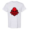 Gildan Heavy Cotton T-Shirt Thumbnail
