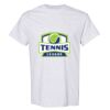 Gildan Heavy Cotton T-Shirt Thumbnail