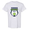 Gildan Heavy Cotton T-Shirt Thumbnail