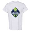 Gildan Heavy Cotton T-Shirt Thumbnail