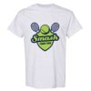 Gildan Heavy Cotton T-Shirt Thumbnail