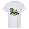 Gildan Heavy Cotton T-Shirt Thumbnail