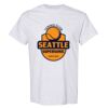 Gildan Heavy Cotton T-Shirt Thumbnail