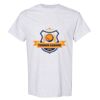 Gildan Heavy Cotton T-Shirt Thumbnail
