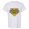 Gildan Heavy Cotton T-Shirt Thumbnail