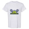 Gildan Heavy Cotton T-Shirt Thumbnail