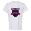 Gildan Heavy Cotton T-Shirt Thumbnail