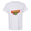 Gildan Heavy Cotton T-Shirt Thumbnail