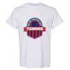 Gildan Heavy Cotton T-Shirt Thumbnail