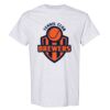 Gildan Heavy Cotton T-Shirt Thumbnail