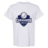 Gildan Heavy Cotton T-Shirt Thumbnail
