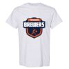 Gildan Heavy Cotton T-Shirt Thumbnail