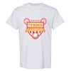 Gildan Heavy Cotton T-Shirt Thumbnail