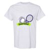 Gildan Heavy Cotton T-Shirt Thumbnail
