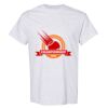 Gildan Heavy Cotton T-Shirt Thumbnail