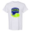 Gildan Heavy Cotton T-Shirt Thumbnail