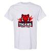 Gildan Heavy Cotton T-Shirt Thumbnail