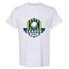 Gildan Heavy Cotton T-Shirt Thumbnail