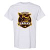Gildan Heavy Cotton T-Shirt Thumbnail
