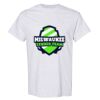 Gildan Heavy Cotton T-Shirt Thumbnail
