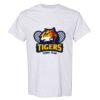 Gildan Heavy Cotton T-Shirt Thumbnail