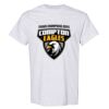 Gildan Heavy Cotton T-Shirt Thumbnail