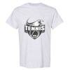 Gildan Heavy Cotton T-Shirt Thumbnail