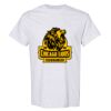 Gildan Heavy Cotton T-Shirt Thumbnail