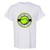 Gildan Heavy Cotton T-Shirt Thumbnail
