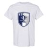Gildan Heavy Cotton T-Shirt Thumbnail