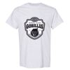 Gildan Heavy Cotton T-Shirt Thumbnail