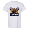 Gildan Heavy Cotton T-Shirt Thumbnail
