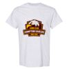 Gildan Heavy Cotton T-Shirt Thumbnail