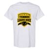 Gildan Heavy Cotton T-Shirt Thumbnail