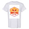 Gildan Heavy Cotton T-Shirt Thumbnail