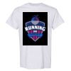 Gildan Heavy Cotton T-Shirt Thumbnail