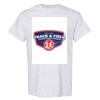Gildan Heavy Cotton T-Shirt Thumbnail