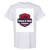 Gildan Heavy Cotton T-Shirt Thumbnail