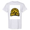 Gildan Heavy Cotton T-Shirt Thumbnail