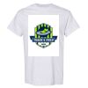 Gildan Heavy Cotton T-Shirt Thumbnail