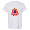 Gildan Heavy Cotton T-Shirt Thumbnail