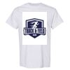 Gildan Heavy Cotton T-Shirt Thumbnail