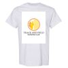 Gildan Heavy Cotton T-Shirt Thumbnail