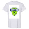 Gildan Heavy Cotton T-Shirt Thumbnail