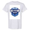 Gildan Heavy Cotton T-Shirt Thumbnail